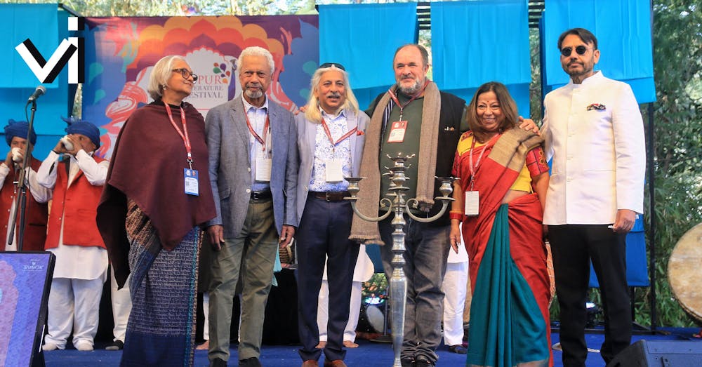 Memories of an Empire Memories of an Empire