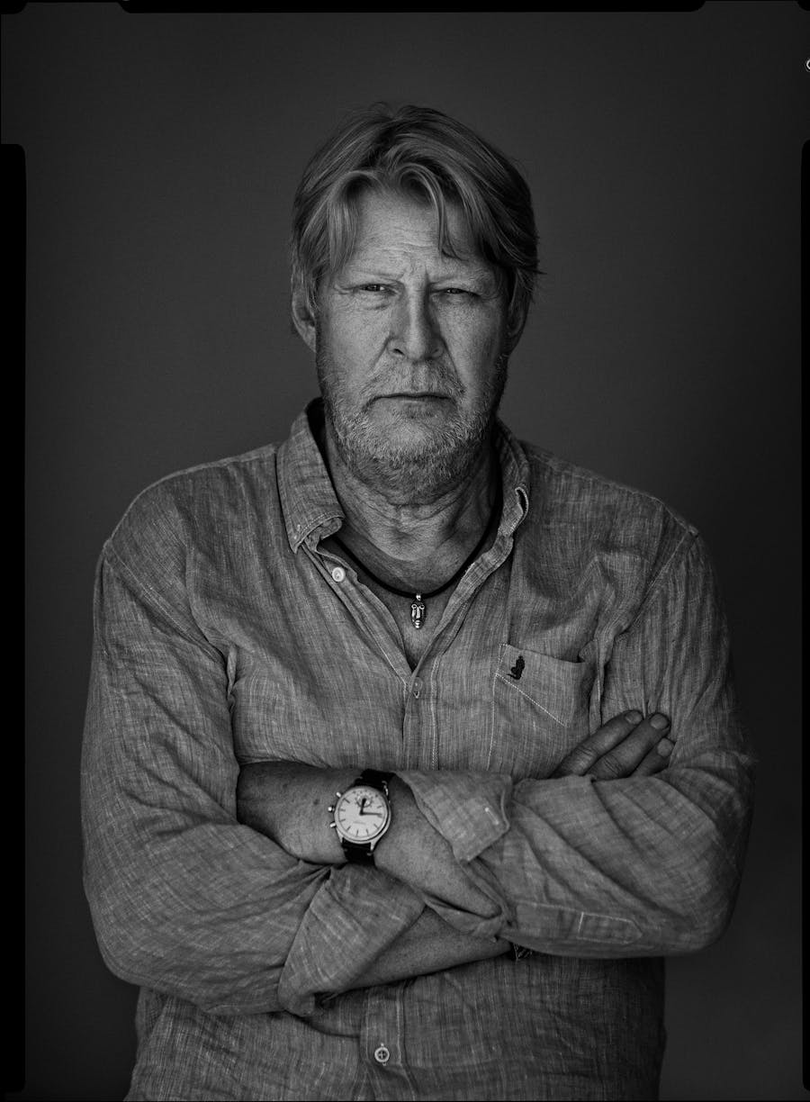 Rolf Gunnar Mnsson bor i en bostadsrtt p 71 kvm i Sderstaden, Kungsbacka tillsammans med Mariann Innan du sker jobb r det klokt att se ver ditt CV. Rolf Mnsson, Arans All 3, Kungsbacka | patient-survey.net