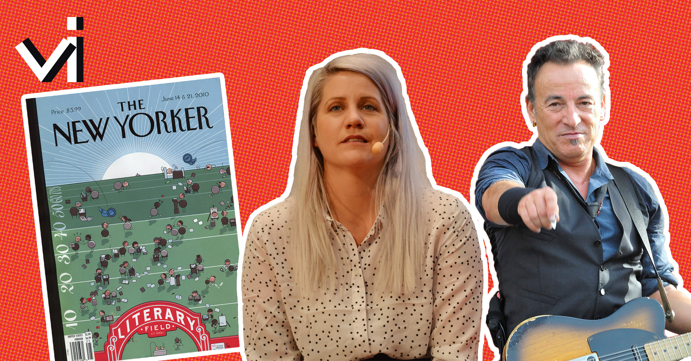 5 riktigt bra poddar