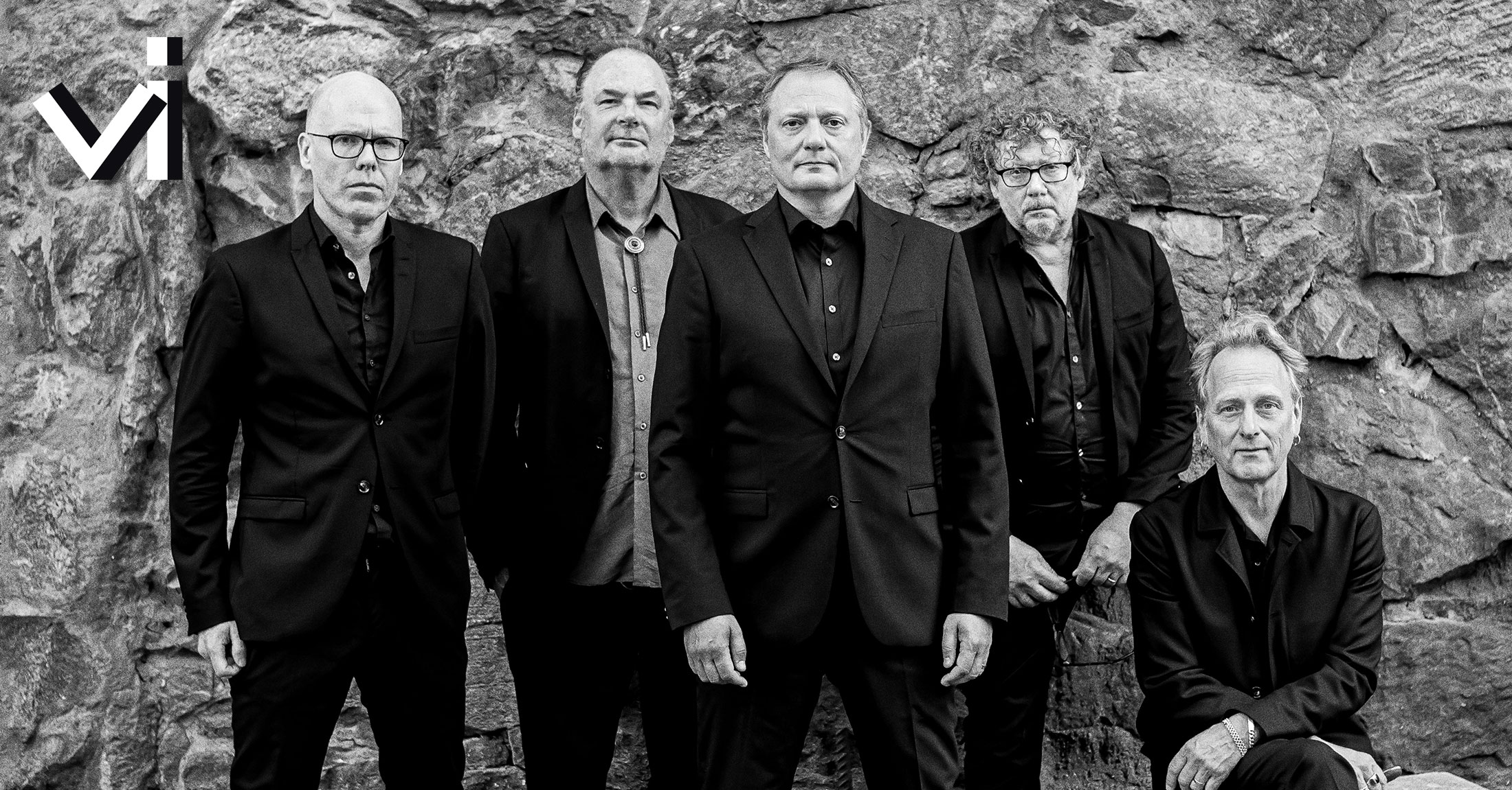 När Weeping Willows slog igenom