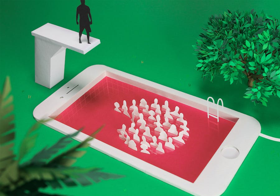 Tindra dejting Tindra dejting