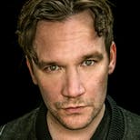 Christopher Garplind