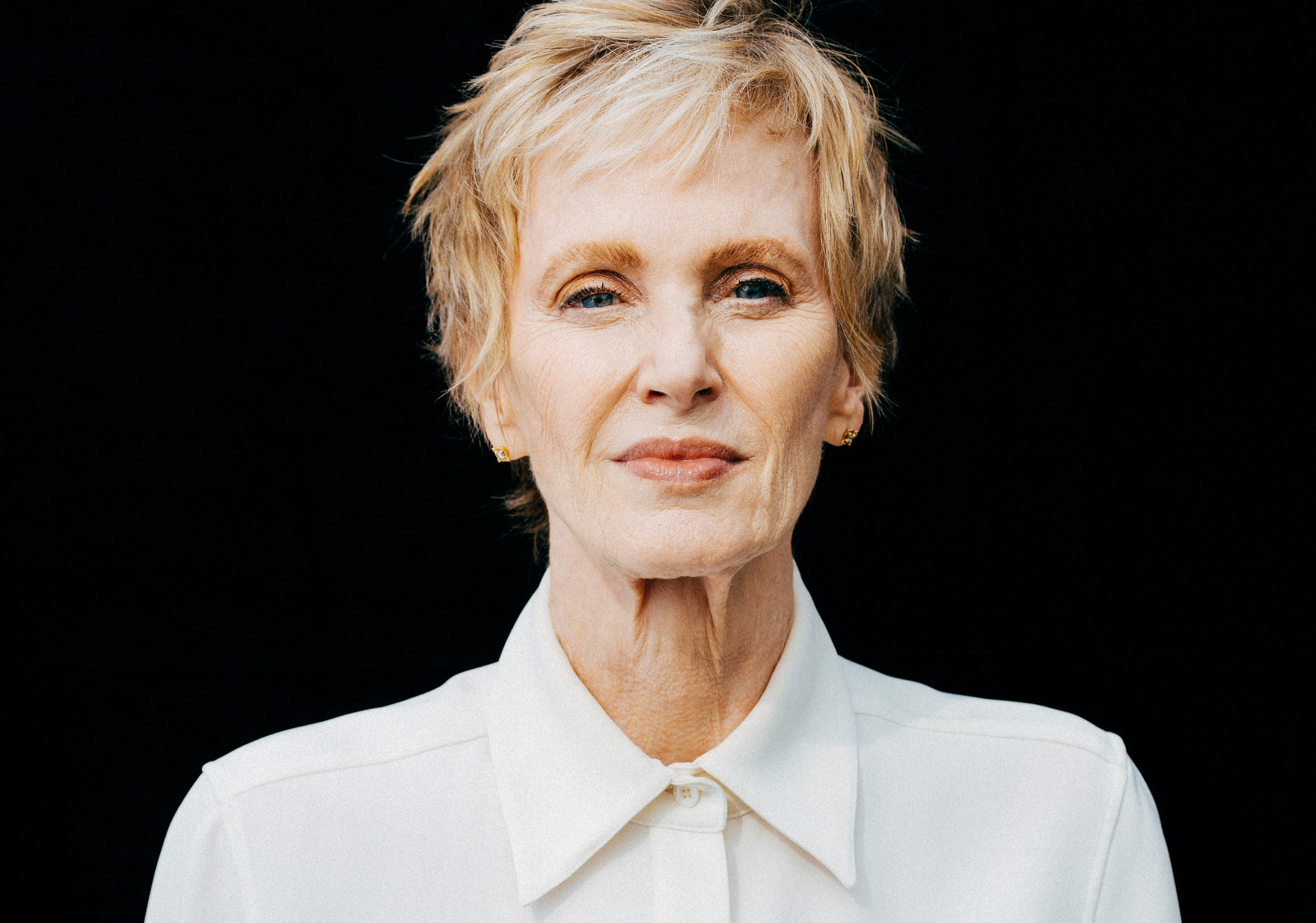 Siri Hustvedt