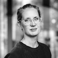 Hanna Johansson