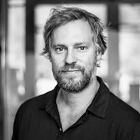 Jonas Eklöf