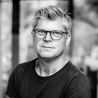 Markus Wilhelmson