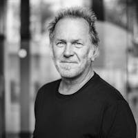 Tomas Dur Fläckman